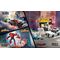 LEGO - Super Heroes - Spider-Man vs. Venom Muscle Car (76309) / Toys