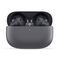 Lenovo TWS Earbuds (X9 Edition) Headset Wireless In-ear Business/Everyday Bluetooth Teal - Bluetooth - Headsets - Techbox