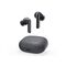 Lenovo TWS Earbuds (X9 Edition) Headset Wireless In-ear Business/Everyday Bluetooth Teal - Bluetooth - Headsets - Techbox