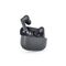 Lenovo TWS Earbuds (X9 Edition) Headset Wireless In-ear Business/Everyday Bluetooth Teal - Bluetooth - Headsets - Techbox