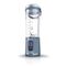 Ninja Blast 0.53 L Sport blender 14.4 W Blue | Techbox