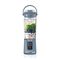 Ninja Blast 0.53 L Sport blender 14.4 W Blue | Techbox