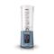 Ninja Blast 0.53 L Sport blender 14.4 W Blue | Techbox