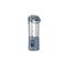 Ninja Blast 0.53 L Sport blender 14.4 W Blue | Techbox