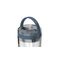 Ninja Blast 0.53 L Sport blender 14.4 W Blue | Techbox