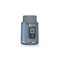 Ninja Blast 0.53 L Sport blender 14.4 W Blue | Techbox