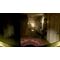 Returnal (AR/UK) / PlayStation 5 | Techbox