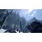 Returnal (AR/UK) / PlayStation 5 | Techbox