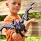 Schleich - Eldrador Creatures - Shadow Dragon (70152) / Toys
