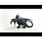 Schleich - Eldrador Creatures - Shadow Dragon (70152) / Toys