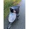 TRILLE - Raincoat Jogger With opening in Top, Black / Baby and Children