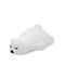 Winkee - Polar Bear Night Light / Gadgets