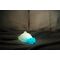 Winkee - Polar Bear Night Light / Gadgets