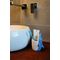 Winkee - Toothbrush holder Shark / Gadgets