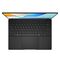 ASUS Vivobook S 14 OLED S5406SA-WH79 laptop Copilot+ PC Intel Core Ultra 7 258V 35.6 cm (14") WUXGA 32 GB LPDDR5x-SDRAM 1 TB SSD Wi-Fi 7 (802.11be) Windows 11 Home Black New Repack/Repacked - Laptops | Macbook - Laptops & Desktops - Techbox