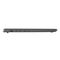 ASUS Vivobook S 14 OLED S5406SA-WH79 laptop Copilot+ PC Intel Core Ultra 7 258V 35.6 cm (14") WUXGA 32 GB LPDDR5x-SDRAM 1 TB SSD Wi-Fi 7 (802.11be) Windows 11 Home Black New Repack/Repacked - Laptops | Macbook - Laptops & Desktops - Techbox
