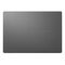 ASUS Vivobook S 14 OLED S5406SA-WH79 laptop Copilot+ PC Intel Core Ultra 7 258V 35.6 cm (14") WUXGA 32 GB LPDDR5x-SDRAM 1 TB SSD Wi-Fi 7 (802.11be) Windows 11 Home Black New Repack/Repacked - Laptops | Macbook - Laptops & Desktops - Techbox