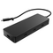 HP 4K USB-C Multiport Hub | Techbox