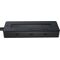 HP 4K USB-C Multiport Hub | Techbox