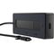 HP 4K USB-C Multiport Hub | Techbox