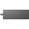 HP 4K USB-C Multiport Hub | Techbox