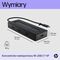 HP 4K USB-C Multiport Hub | Techbox