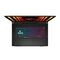 MSI Katana 17 HX B14WGK-036XPL i7-14650HX 17.3" QHD 240Hz 16GB DDR5 SSD1TB GeForce RTX 5070 8GB NoOS - Laptops | Macbook - Laptops & Desktops - Techbox