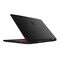 MSI Katana 17 HX B14WGK-036XPL i7-14650HX 17.3" QHD 240Hz 16GB DDR5 SSD1TB GeForce RTX 5070 8GB NoOS - Laptops | Macbook - Laptops & Desktops - Techbox