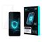 Samsung Galaxy S23 5G - 3mk 1UP | Techbox