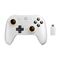 8BitDo Ultimate 2 Wireless controller 2.4G / PC | Techbox