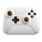 8BitDo Ultimate 2 Wireless controller 2.4G / PC | Techbox