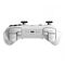 8BitDo Ultimate 2 Wireless controller 2.4G / PC | Techbox