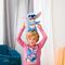 Disney Stitch Lei The Movie plush toy 60cm