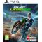 MX vs ATV Legends - 2024 (Monster Energy Supercross Edition) / PlayStation 5 | Techbox