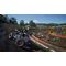 MX vs ATV Legends - 2024 (Monster Energy Supercross Edition) / PlayStation 5 | Techbox