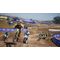 MX vs ATV Legends - 2024 (Monster Energy Supercross Edition) / PlayStation 5 | Techbox