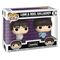 Oasis POP! Vinyl Figures 2-Pack Liam & Noel Gallagher 9 cm - Funko POP - Collectibles - Techbox