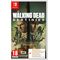 The Walking Dead: Destinies (Code in Box) / Nintendo Switch | Techbox