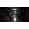 The Walking Dead: Destinies (Code in Box) / Nintendo Switch | Techbox