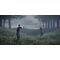 The Walking Dead: Destinies (Code in Box) / Nintendo Switch | Techbox
