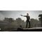 The Walking Dead: Destinies (Code in Box) / Nintendo Switch | Techbox