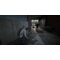 The Walking Dead: Destinies (Code in Box) / Nintendo Switch | Techbox