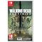 The Walking Dead: Destinies (Code in Box) / Nintendo Switch | Techbox