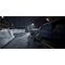 The Walking Dead: Destinies (Code in Box) / Nintendo Switch | Techbox