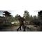 The Walking Dead: Destinies (Code in Box) / Nintendo Switch | Techbox