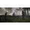 The Walking Dead: Destinies (Code in Box) / Nintendo Switch | Techbox