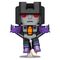 Transformers POP! Vinyl Figures Sky Warp with Chase 9 cm Assortment (6) |  Techbox