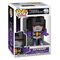 Transformers POP! Vinyl Figures Sky Warp with Chase 9 cm Assortment (6) |  Techbox
