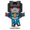 Transformers POP! Vinyl Figures Sky Warp with Chase 9 cm Assortment (6) |  Techbox