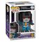 Transformers POP! Vinyl Figures Sky Warp with Chase 9 cm Assortment (6) |  Techbox